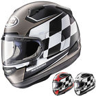 Arai17-signet Arai17-signet-x-finish-helmets Arai Signet-x Finish Mens