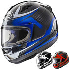 Arai17-signet-x-gamma-helmets Arai Signet-x Gamma Mens