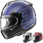 Vector-2 Arai17-vector-2-elcamino-helmets Arai El Camino Mens