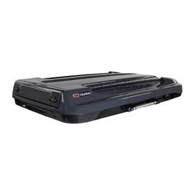 802500 Arb For Altitude Hard Shell Electric Rooftop Tent