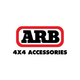 804400 Arb Tent - Rooftop Ladder