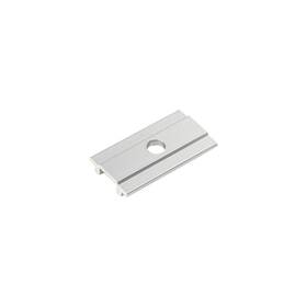 815113 Arb Tent