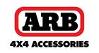 815121 Arb Tent Window Rod