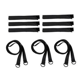 815132 Arb Tent