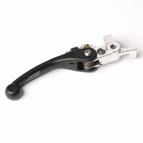 Ac-br-224-ct Arc A.r.c. Brake Lever Composite Textured