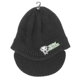 5213-039 Arctic Cat Black Beanie