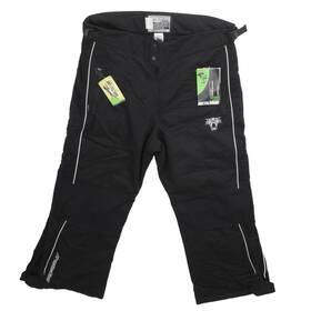 8.86225e Arctic Cat 11 Womens Black Snow Pants 2xl