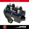 Asf161200r01 Trim Relay For Hp
