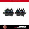 Asf834503r01 Trim Relay For Hp