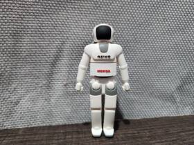 Phnd0280100 Asimo Genuine Honda Merchandise Robot 3.82gb Usb Memory Stick