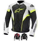 Astars15-t-gp-plus-r-jacket Alpinestars T-gp Plus R