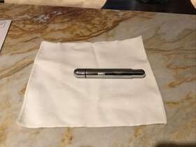 700623 Aston Martin Lamy Pen Db9