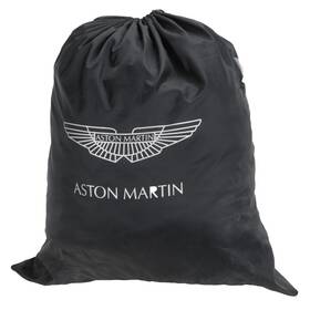 704882 Aston Martin In-door Car Cover Virage