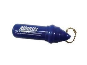 A1999 Atlantis Keytainer Small #a1999