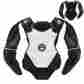 Atlas17-guardian-chest-protector Atlas Guardian Mens Motocross Off