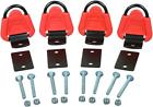 Atvtda1 Tie Down Anchors