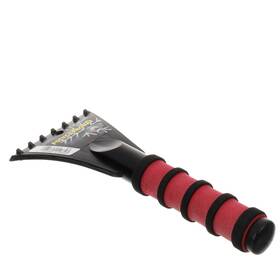 8r0-096-010 Audi New Winter Snow Ice Scraper With Soft Handle