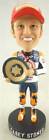 Autographed Collectables Collectibles Casey Stoner Motogp Phillip Island Gp Bobble