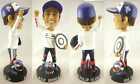 Autographed Collectables Mick Doohan Collectibles Motogp Phillip Island Bobblehead Bobblemd