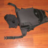 Axe-27 Viking Bags Moto Backpack