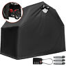 Azy8l0051331569750060 Vevor Heavy Duty Motorcycle Shelter Shed Tourer Cover 5429190996941