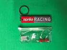 B043438 Aprilia Led Racing Key Chain