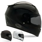 B12-bell-rs-1-helmet Bell Rs-1 Motorcycle Street