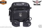 Bag19 Bikers Dream Dealer Belt