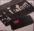 Bdm401-7778 Big Dog Motorcycles Roll