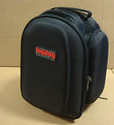 Bdm401-7978 Big Dog Motorcycles Signature