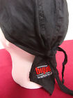 Bdm402-6914 Otto Big Dog Motorcycles