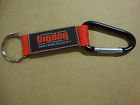 Bdm405-00105 Big Dog Motorcycle S