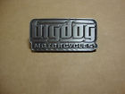 Bdm405-00159 Lg Big Dog Motorcycles
