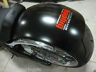 Bdm405-00385 Big Dog Motorcycles Medium Decal Sticker Red Signature Logo Chopper