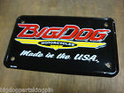Bdm405-00386 Big Dog Motorcycles Small