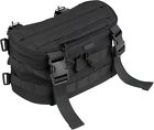 Be-sml-07-bk Biltwell Exfil-7 Bag