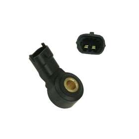 158-1017 Beck/arnley 049797855301 Knock Sensor. Beck/arnley. Best Price