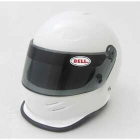 4100001 Bell Helmets Mini K1 Sport Novelty/autograph Helmet