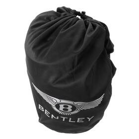 36a-861-985-4bh Bentley Car Cover