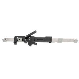 3z5853617 Bentley Genuine Retractable Flying B Mascot Tool Repair Kit Assembly