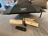 Bl-2113 Bentley Collection Black Car Fit Umbrella In Original Gift Box Unused