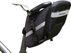 1088 Bikase Momentum X-large Seat Bags #1088
