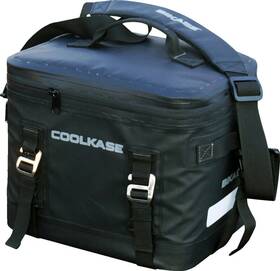 2041 Bikase Coolkase Soft Coolers #2041