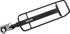 2054 Bikase Ez Clamp Rear Racks #2054