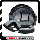 Biltwell Bonanza Helmet Liner