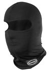 Blclv004 Schampa Warmskin Balaclava Black