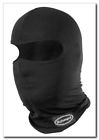 Blclv015 Schampa Coolskin Balaclava Black 0661799456708