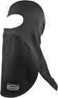 Blclv015d-02 Schampa Coolskin Balaclava