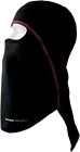 Blclv015d-10 Schampa Coolskin Balaclava