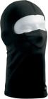 Blclv018 Schampa Warmskin Balaclava Black